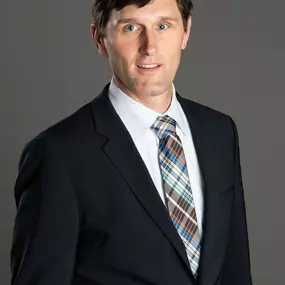 Bild von Camden Mitchell: Allstate Insurance