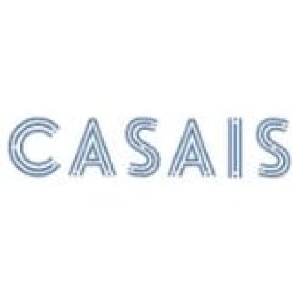 Λογότυπο από Casais y cia
