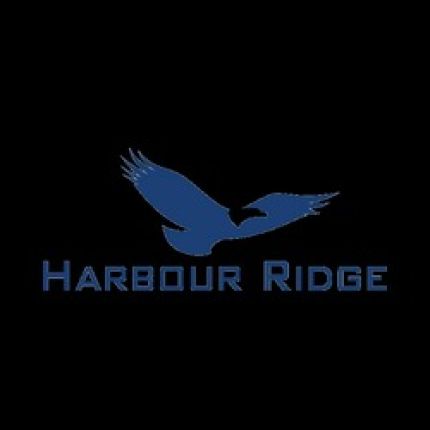 Logo fra Harbour Ridge