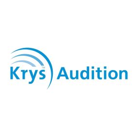 Bild von Audioprothésiste Krys Audition