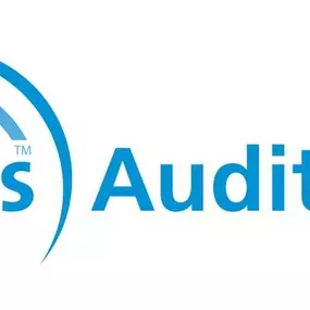 Bild von Audioprothésiste Krys Audition