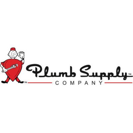 Logo van Plumb Supply Company