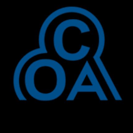 Logo de Commonwealth Orthopaedic Associates