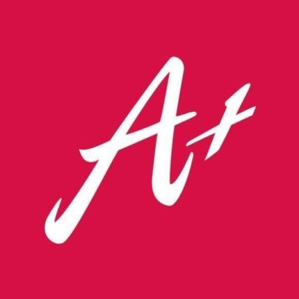Logo de A+ Rentals Home Furnishings