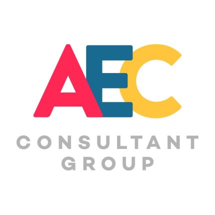 Logotyp från AEC Consultant Group