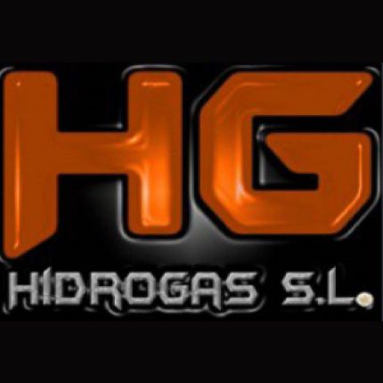 Logo od HIDROGAS S.L.