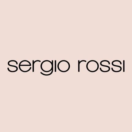 Logo da Sergio Rossi - Serravalle Designer Outlet