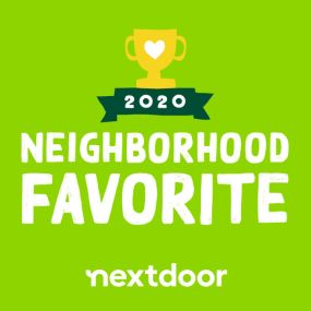 ????Hi Plantation!????

We are the neighborhood favorite! ???? We are so glad to announce that My Dentist For Life Of Plantation has been voted the Nextdoor Neighborhood Favorite! ????

My Dentist For Life Of Plantation is committed to keeping your smiles healthy and beautiful always. We promise to deliver quality and safe dental care to the Plantation community. ????

For any dental concerns or check-ups, please feel free to contact us at My Dentist For Life Of Plantation today!
☎️(954) 519-697