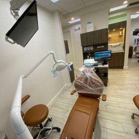 Dental Office in Plantation, FL - My Dentist For Life of Plantation