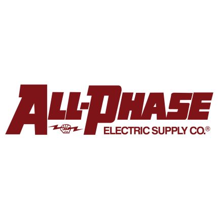 Logo from All-Phase Electric Supply