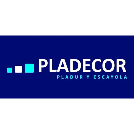 Logo von Pladecor