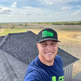 Bild von Gillean Brothers Roofing, LLC