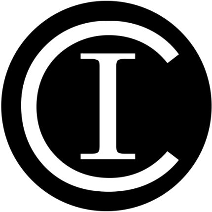 Logo from Chapter One Tattoo