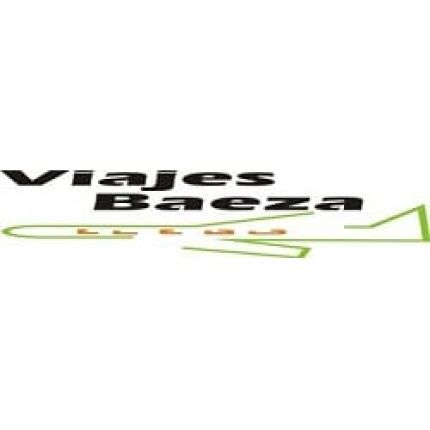 Logo de Viajes Baeza
