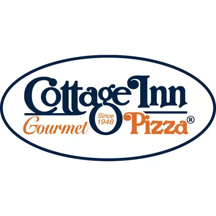 Logo da Cottage Inn Pizza