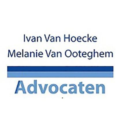 Logo od Advocatenkantoor Ivan Van Hoecke