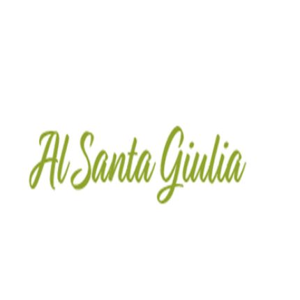 Logo von Al Santa Giulia