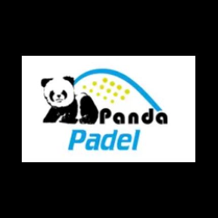 Logo da Centro sportivo Panda