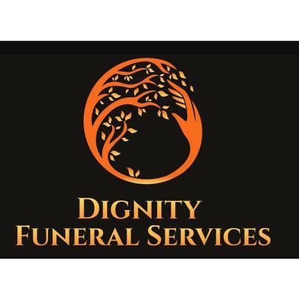 Logo fra DIGNITY FUNERAL SERVICES