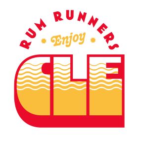 Bild von Rum Runners