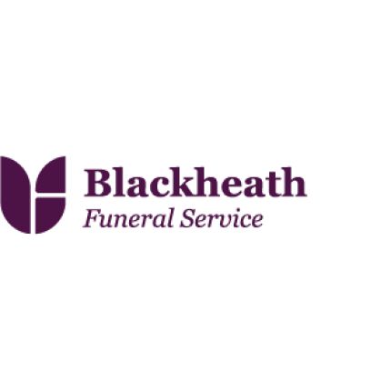 Logo da Blackheath Funeral Service