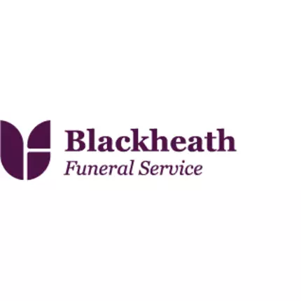 Logo van Blackheath Funeral Service