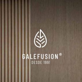 galefusion.JPG