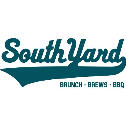 Logo de South Yard