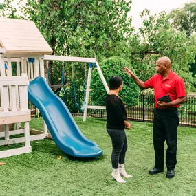 Bild von Mr. Handyman serving South Palm Beach