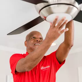 Bild von Mr. Handyman serving South Palm Beach