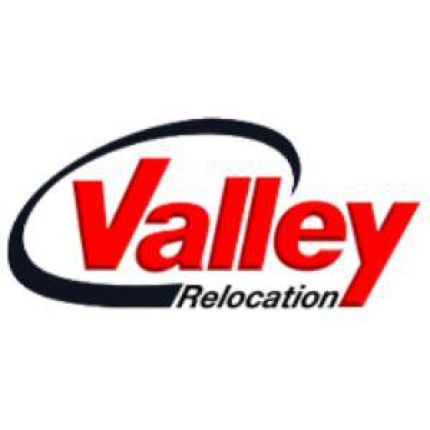 Logótipo de Valley Relocation & Storage