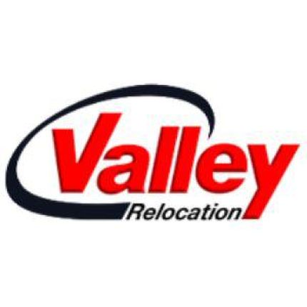 Logotipo de Valley Relocation & Storage