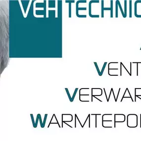 Bild von VEH Technics