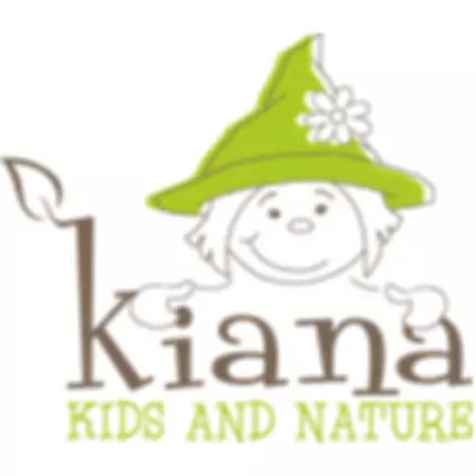 Logo fra Kiana Kita Neuhausen am Rheinfall