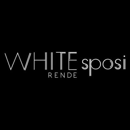 Logo van White Sposi
