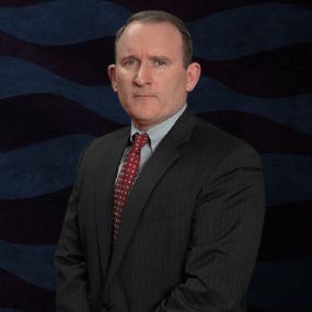 Attorney Stephen Piper