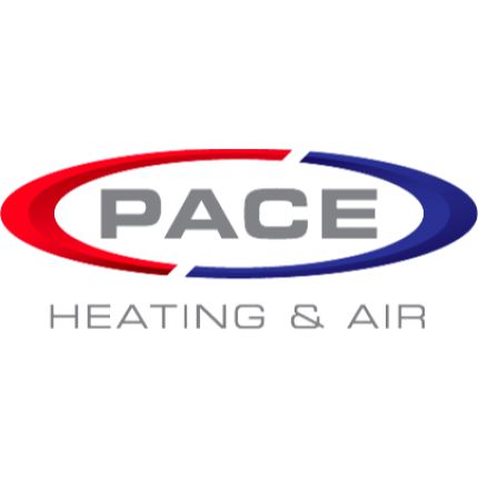 Logo de Pace Heating & Air