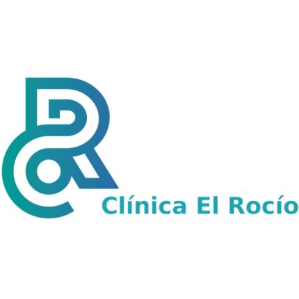 Logo fra Clínica El Rocio- Médicos en Jaén