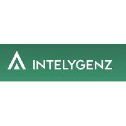 Logo van Intelygenz