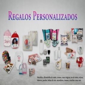 foto-regalospersonalizados.jpg