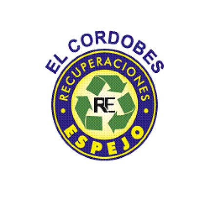 Logo od Recuperaciones Espejo S.L.