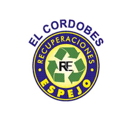 Logotyp från Recuperaciones Espejo S.L.