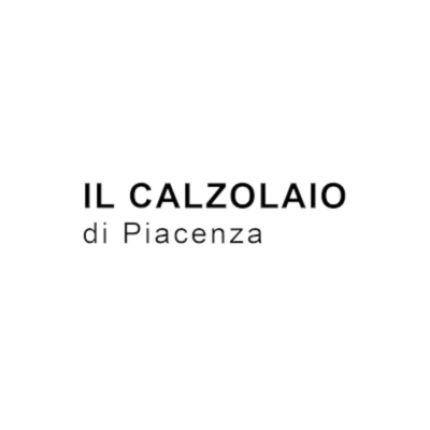 Logo von Il Calzolaio di Piacenza