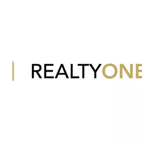 Bild von Steve Jourdain - Realty One Group