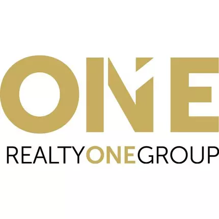 Logo da Steve Jourdain - Realty One Group