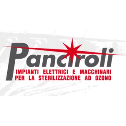 Logo od Panciroli Andrea e C. S.a.s.