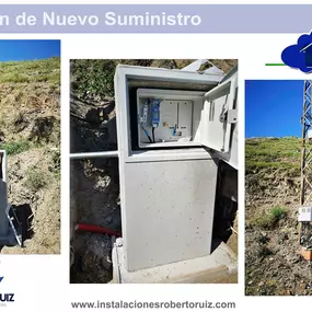 228789889-1-7oJuq3wKv11622499807197.jpeg