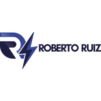 Logo da Roberto Ruiz Instalaciones Electricas