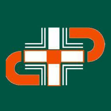 Logo de Parafarmacia Toma Dott.ssa Celeste