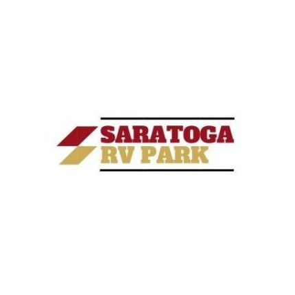 Logo od Saratoga RV Park